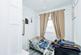 Additional image 8 of Fernhurst Road, Manchester, Greater Manchester, M20
