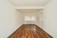 Additional image 13 of Wilham Avenue, Eccles, Manchester, Greater Manchester, M30
