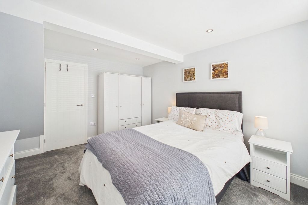 Additional image 10 of 2 bed end terrace house to rent2 Dockray Hall Road, Kendal LA9