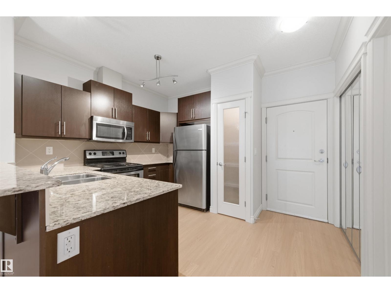 Additional image 2 of 235-10121 80 Avenue NW, Edmonton, AB, T6E0B9