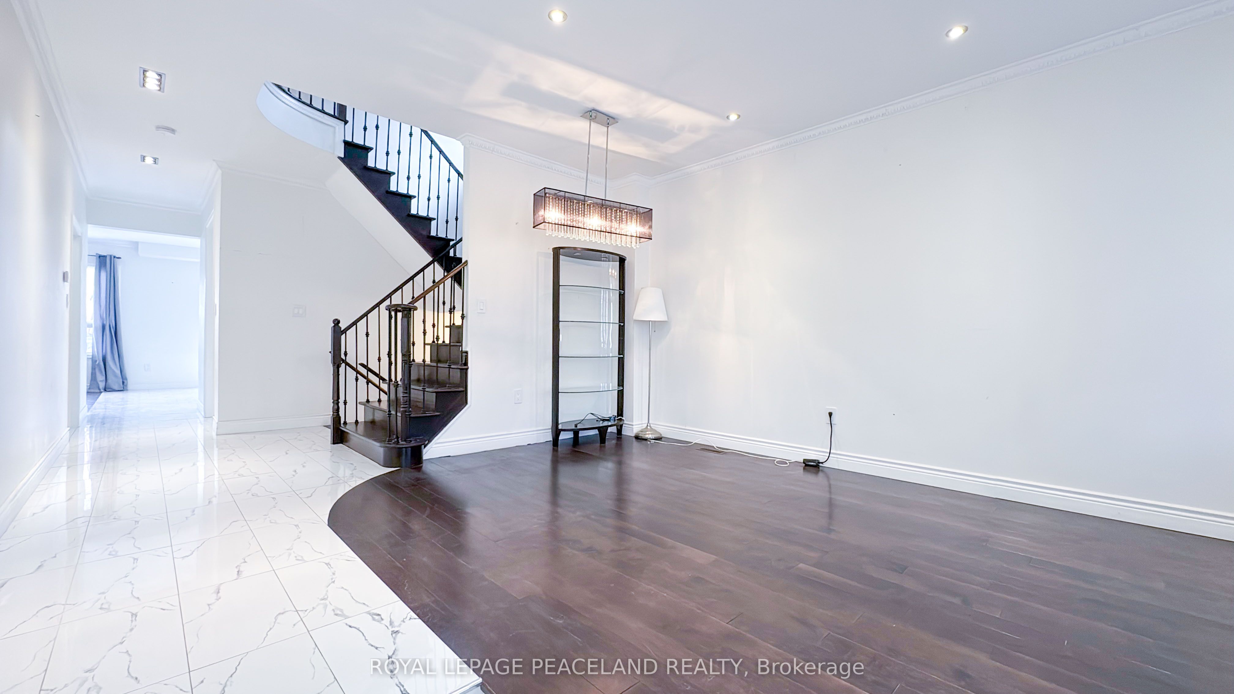 Additional image 4 of 110 Annina Crescent, Markham, ON, L3R 4S5