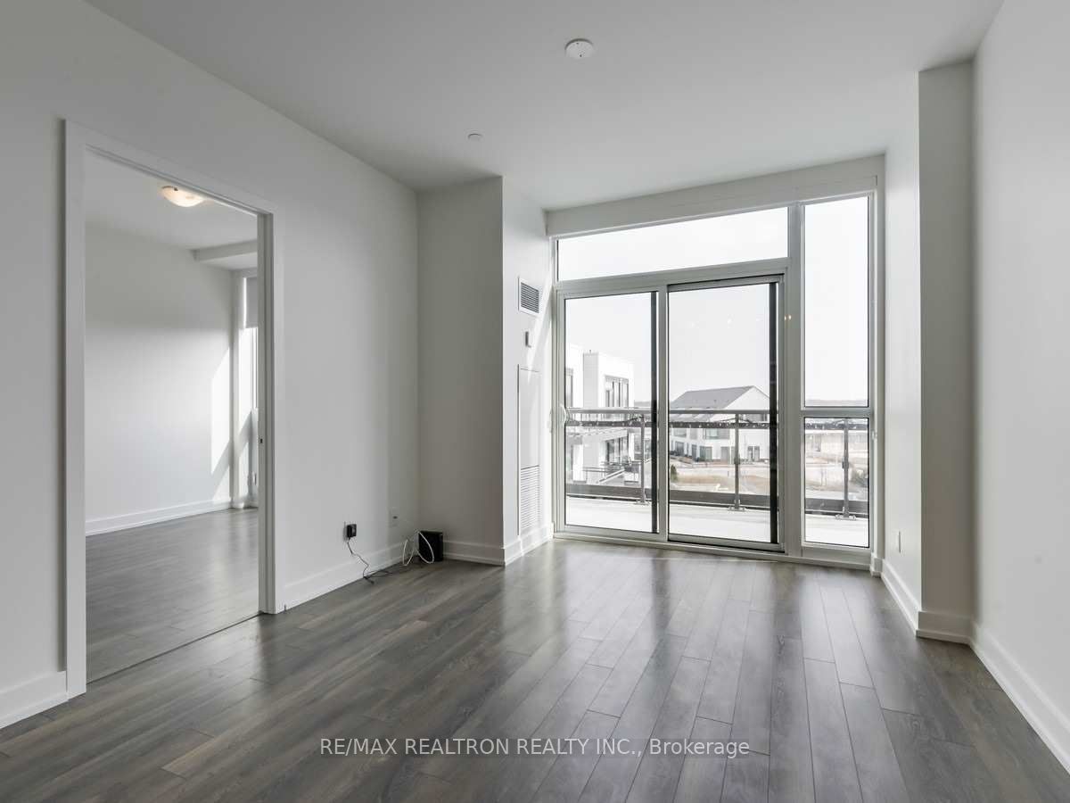Additional image 3 of D401-333 Sea Ray Avenue, Innisfil, ON, L9S 0M3