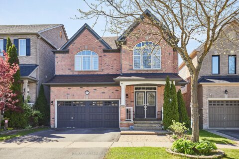 Additional image 7 of 77 Bambridge Street, Ajax, ON, L1Z 1R2