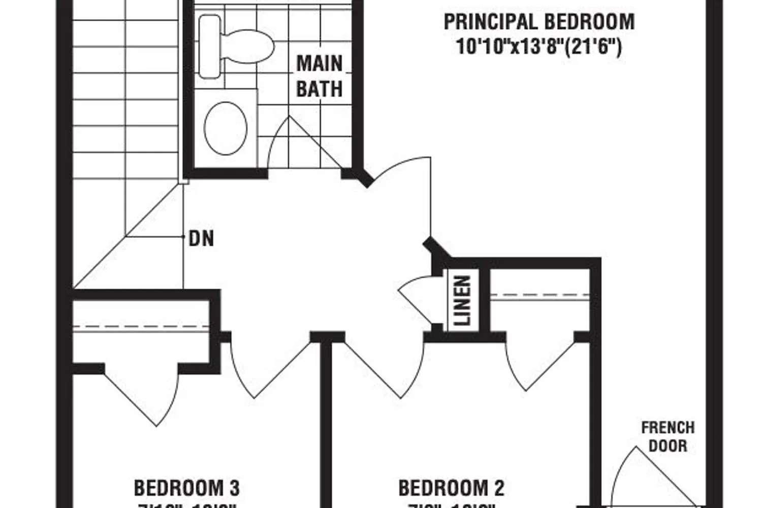Additional image 4 of 38 Harold Wilson Lane Lot 33