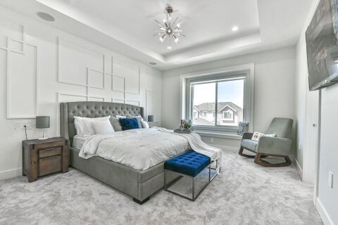 Additional image 7 of 19643 74 Avenue, Langley, BC, V2Y 3G6