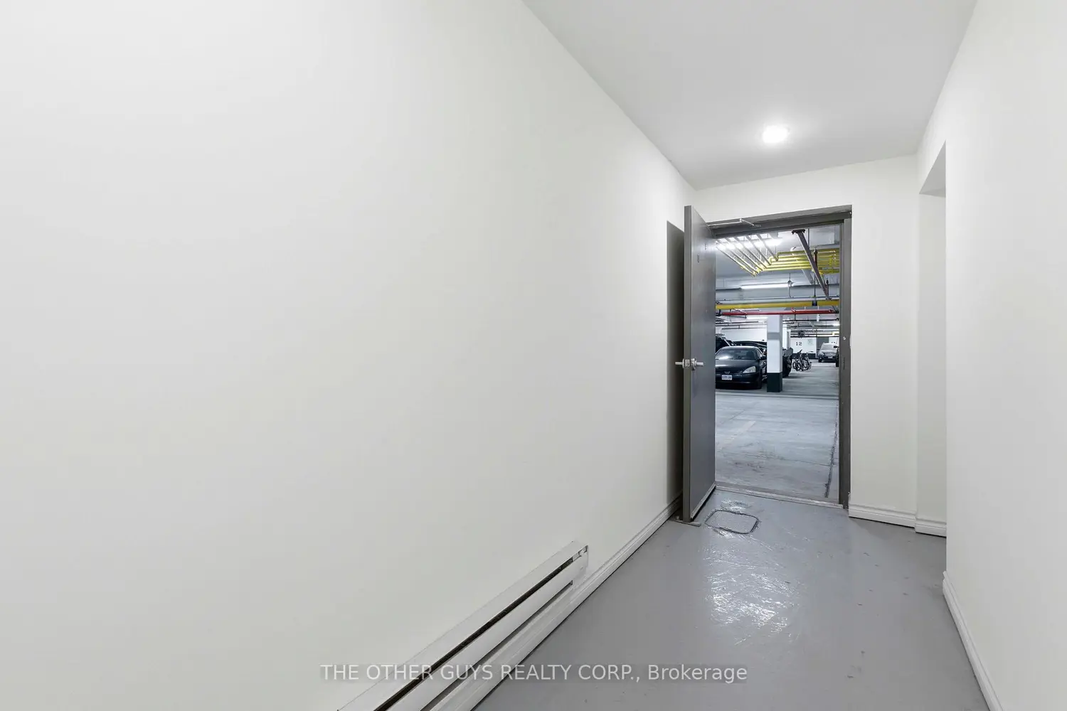 Additional image 7 of 9R Clintwood Gate 18