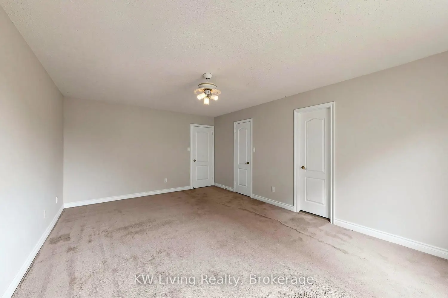 Additional image 11 of 22 Ava Crescent