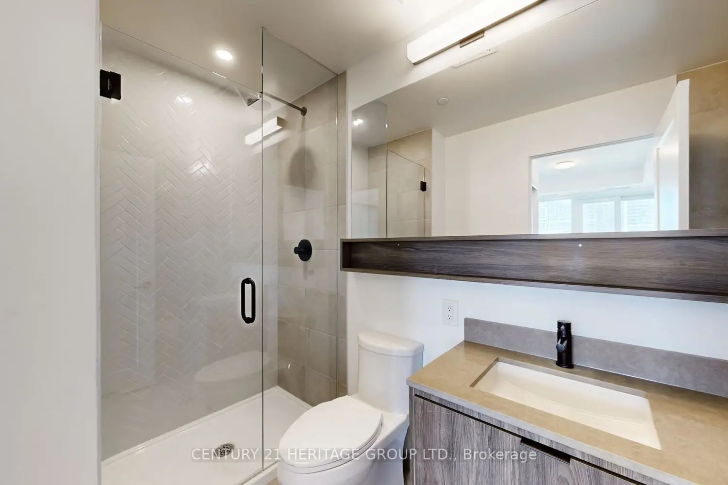 Additional image 11 of 8888 Yonge Street 225