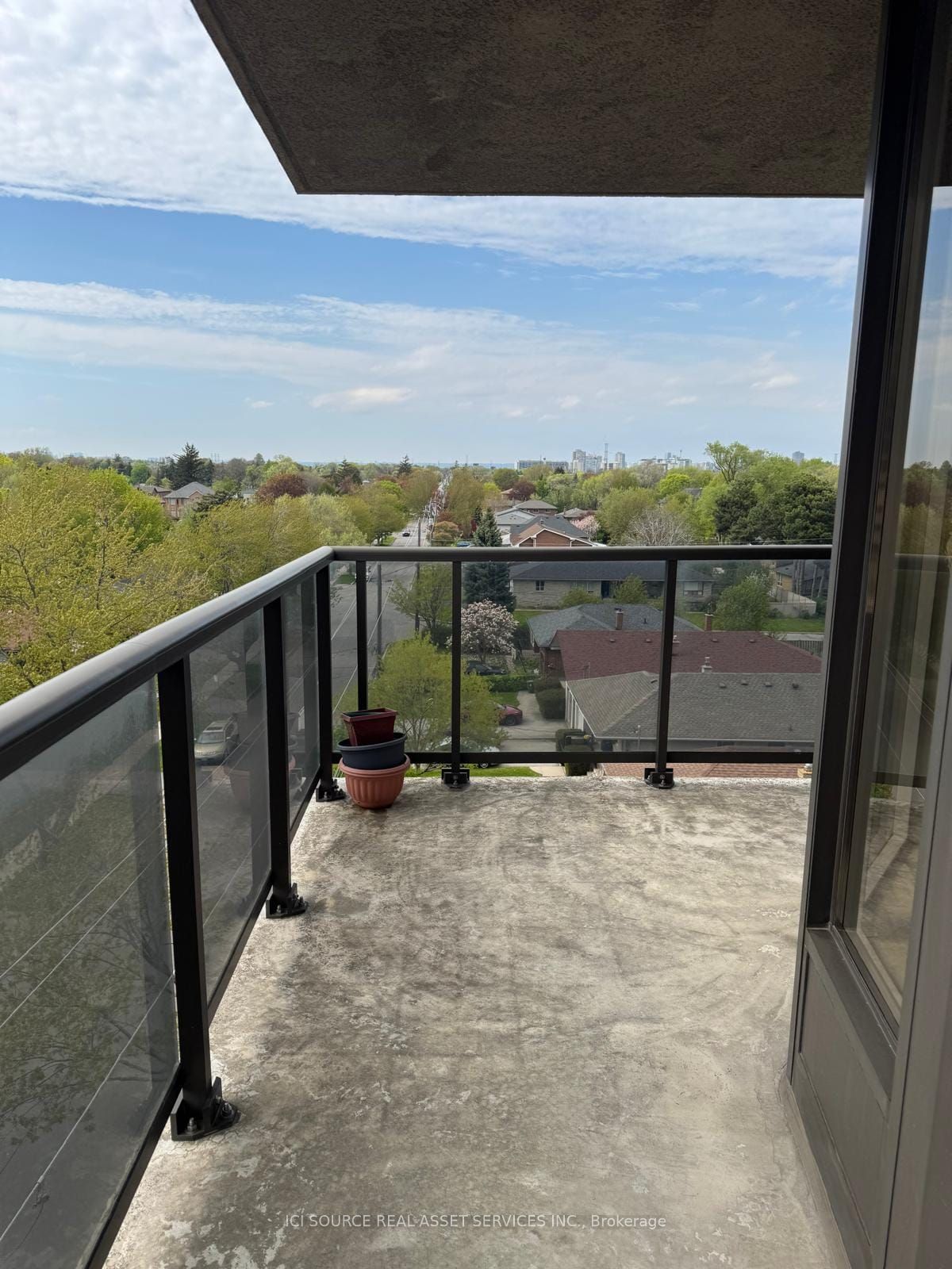Additional image 6 of 614-760 Sheppard Avenue W, Toronto, ON, M3H 0B3