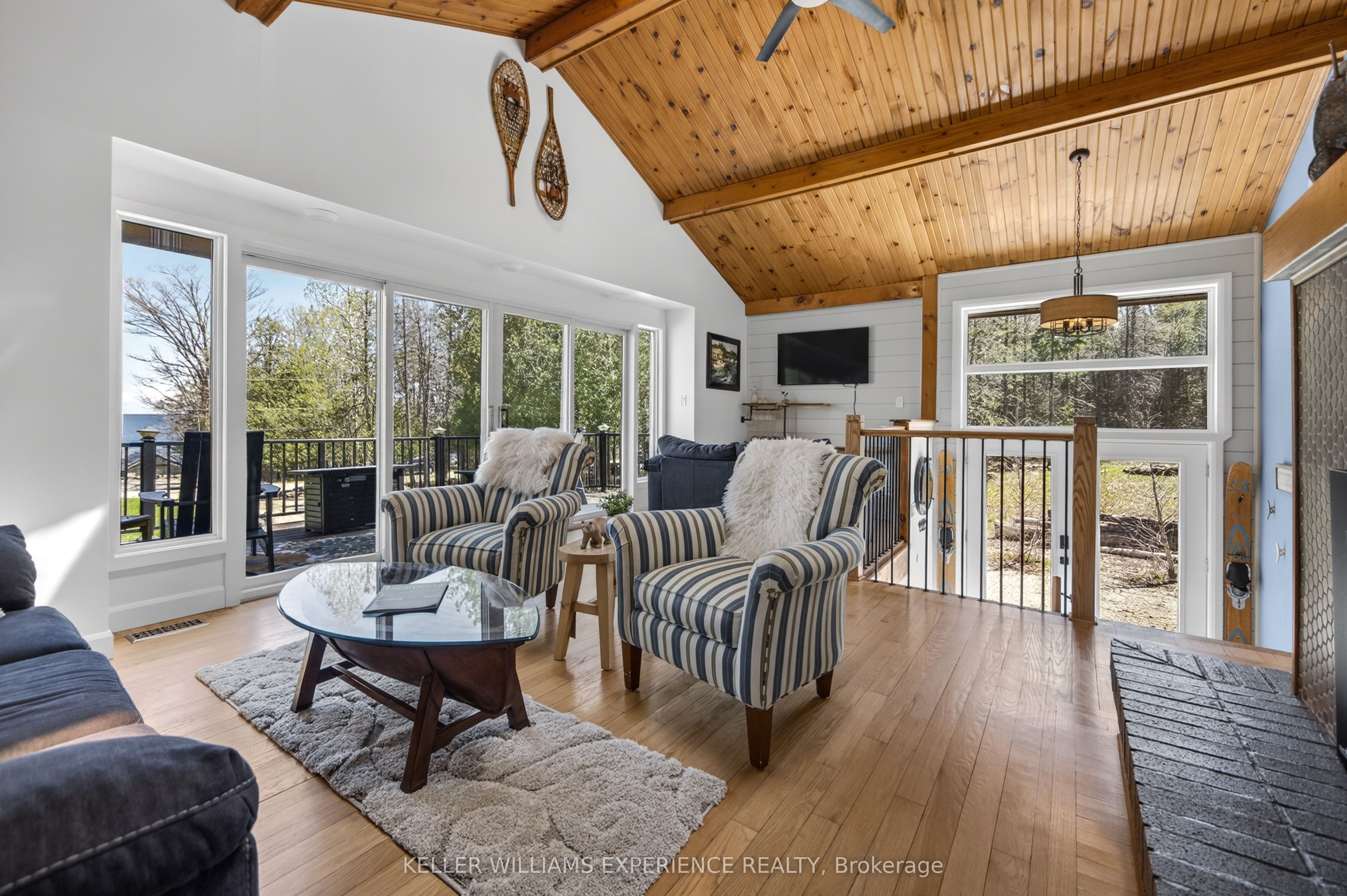 Additional image 6 of 328 Cedar Avenue, Meaford, ON, N4L 1W5