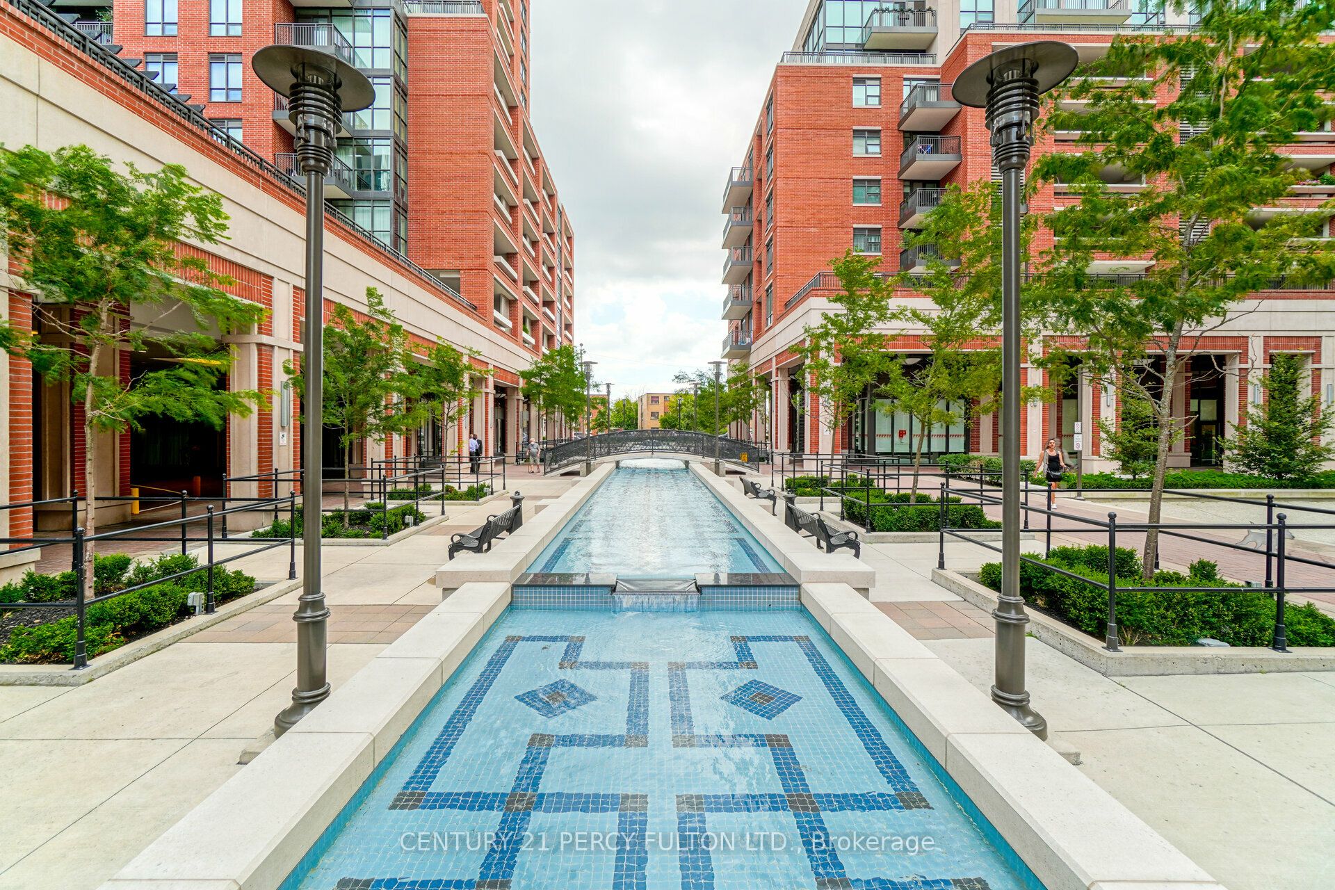 Additional image 2 of 501-830 Lawrence Avenue W, Toronto, ON, M6A 0B6