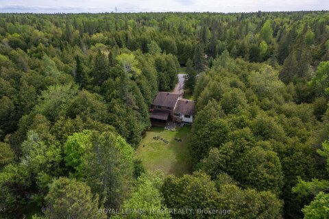 Additional image 8 of 116 Deerwood Drive, Ottawa, ON, K0A 2H0