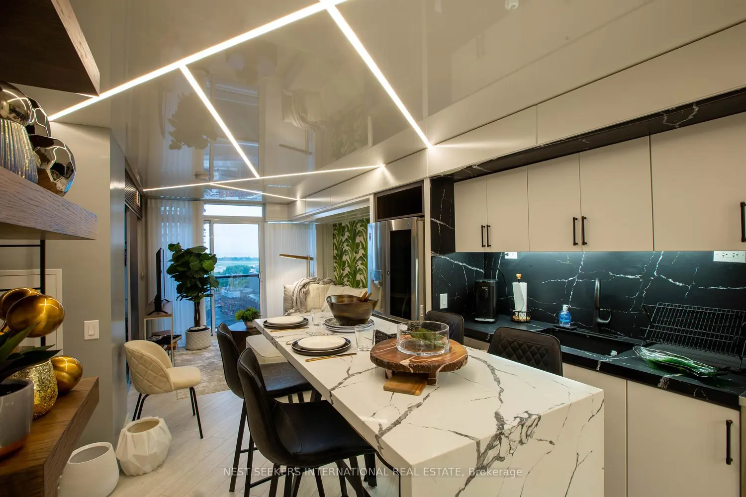 Additional image 2 of 85 Queens Wharf Road 1605