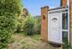 Additional image 22 of Edward Fitzgerald Court, Woodbridge, IP12