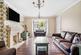 Additional image 2 of Merlin Way, Bicester, OX26