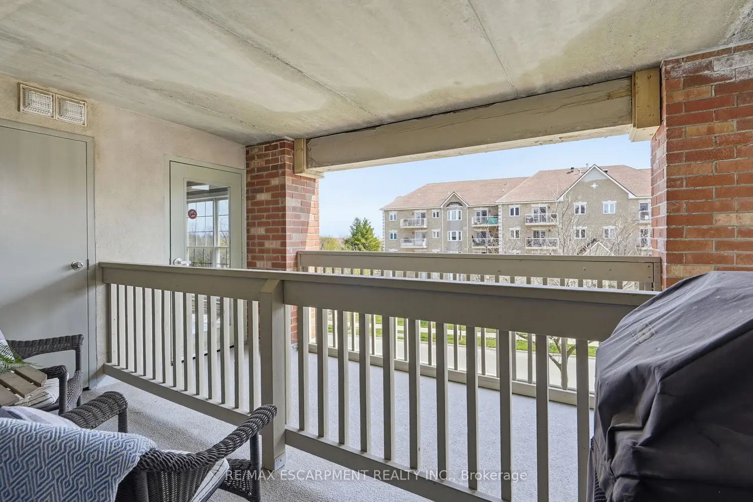 Additional image 12 of 4015 Kilmer Drive 308