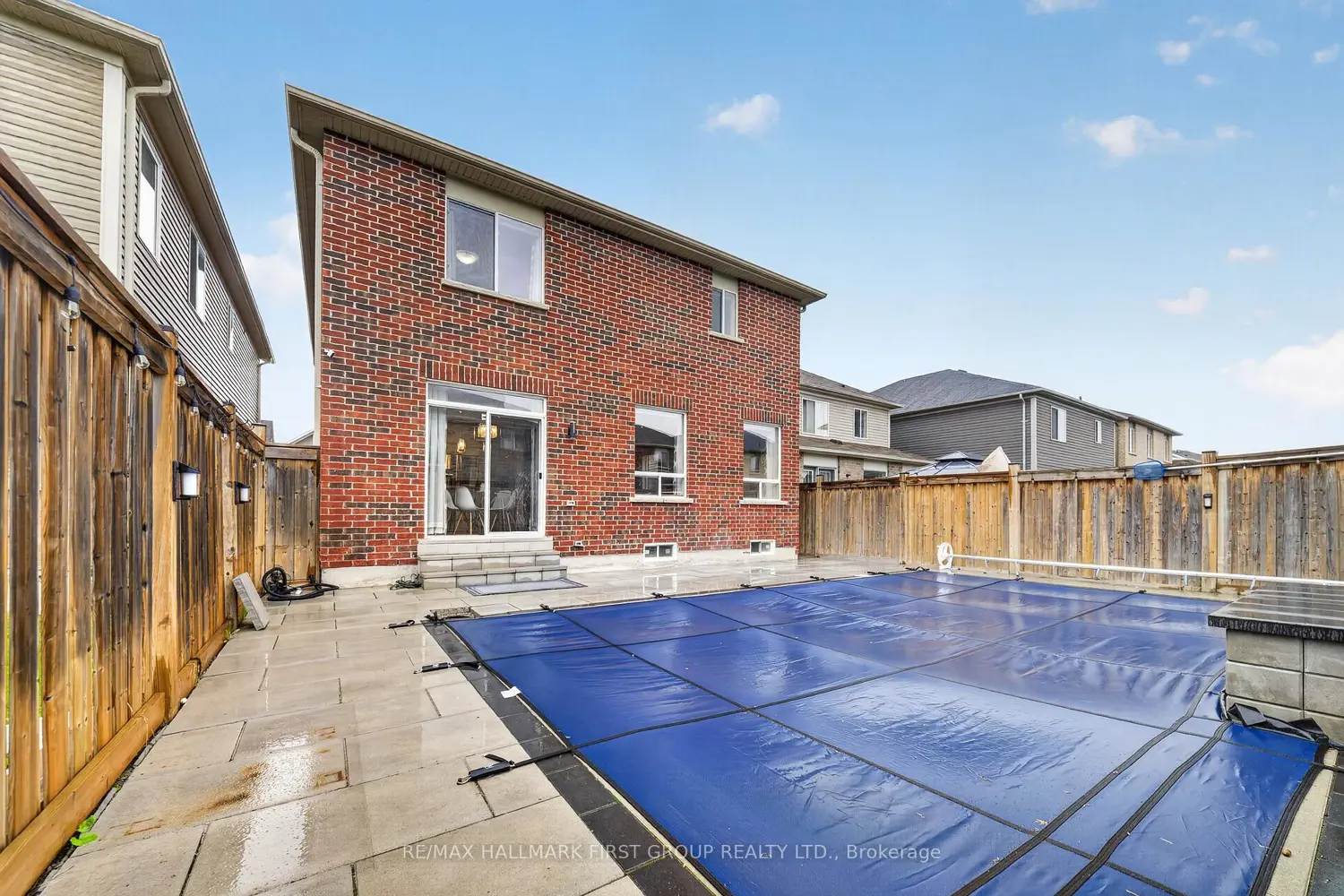 Additional image 13 of 121 Blackwell Crescent