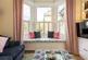 Additional image 12 of Klea Avenue, London, SW4