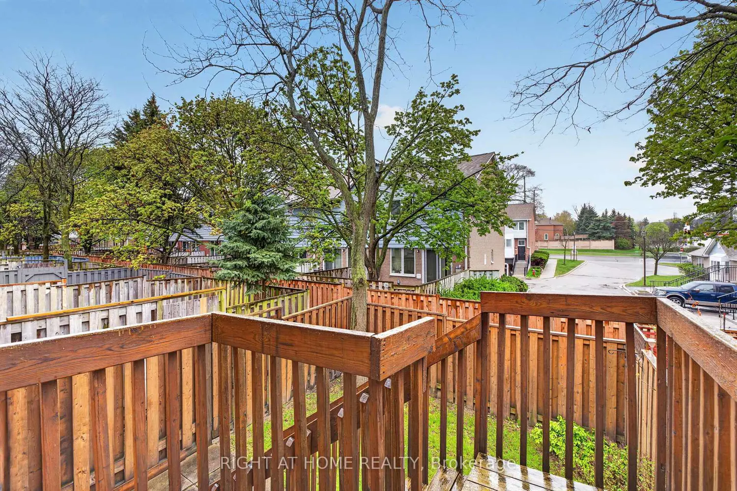 Additional image 17 of 1480 Britannia Road 24