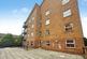 Additional image 5 of Holly Street, Farley Hill, Luton, LU1