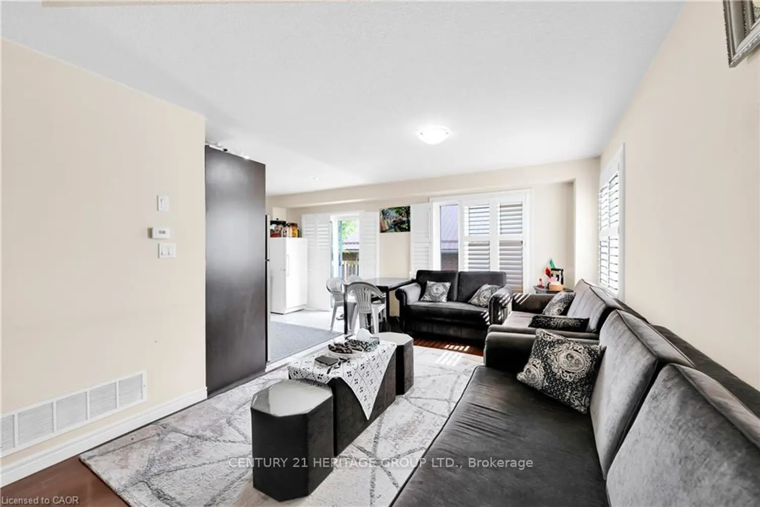 Additional image 2 of 1354 Upper Sherman Avenue