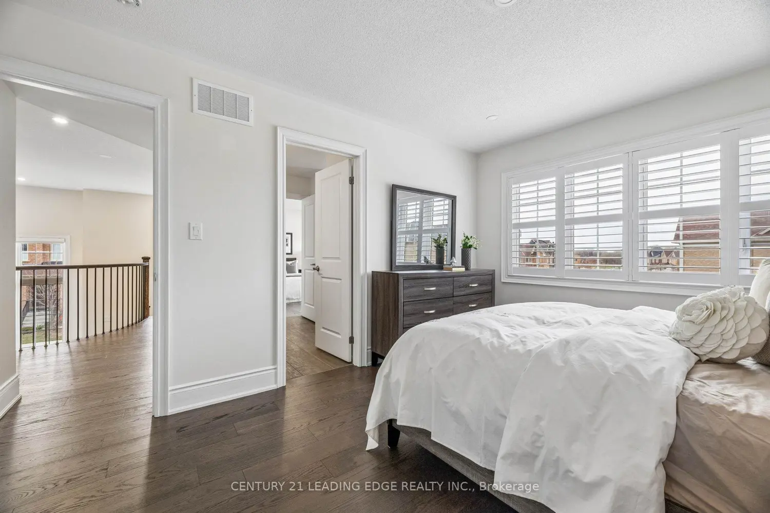 Additional image 11 of 2636 Craftsman Drive