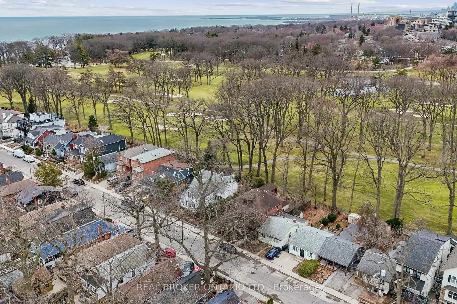 Additional image 20 of 60 Haig Avenue