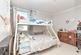 Additional image 8 of Granville Road, Gillingham, Kent