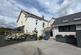 Additional image 3 of Cott Road, Lostwithiel