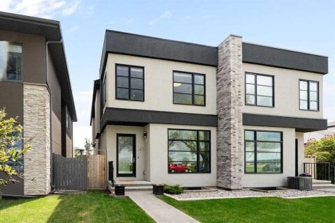 Additional image 8 of 1141 Renfrew Drive NE, Calgary, AB, T2E 5H9