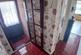 Additional image 2 of Orchard Close, Hartshill, Nuneaton