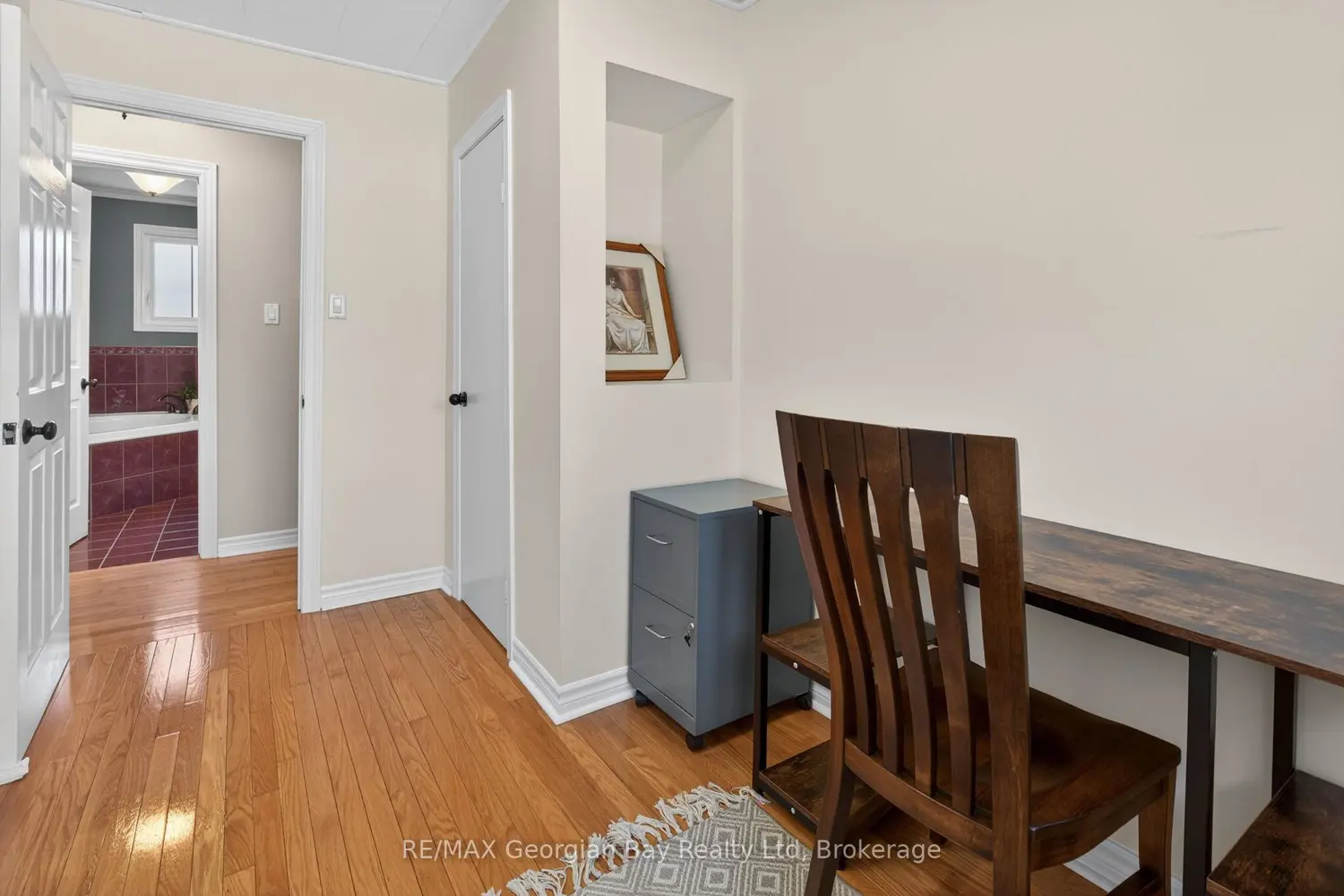 Additional image 6 of 919 Eighth Avenue
