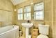 Additional image 14 of Goldings Crescent, Basildon SS16