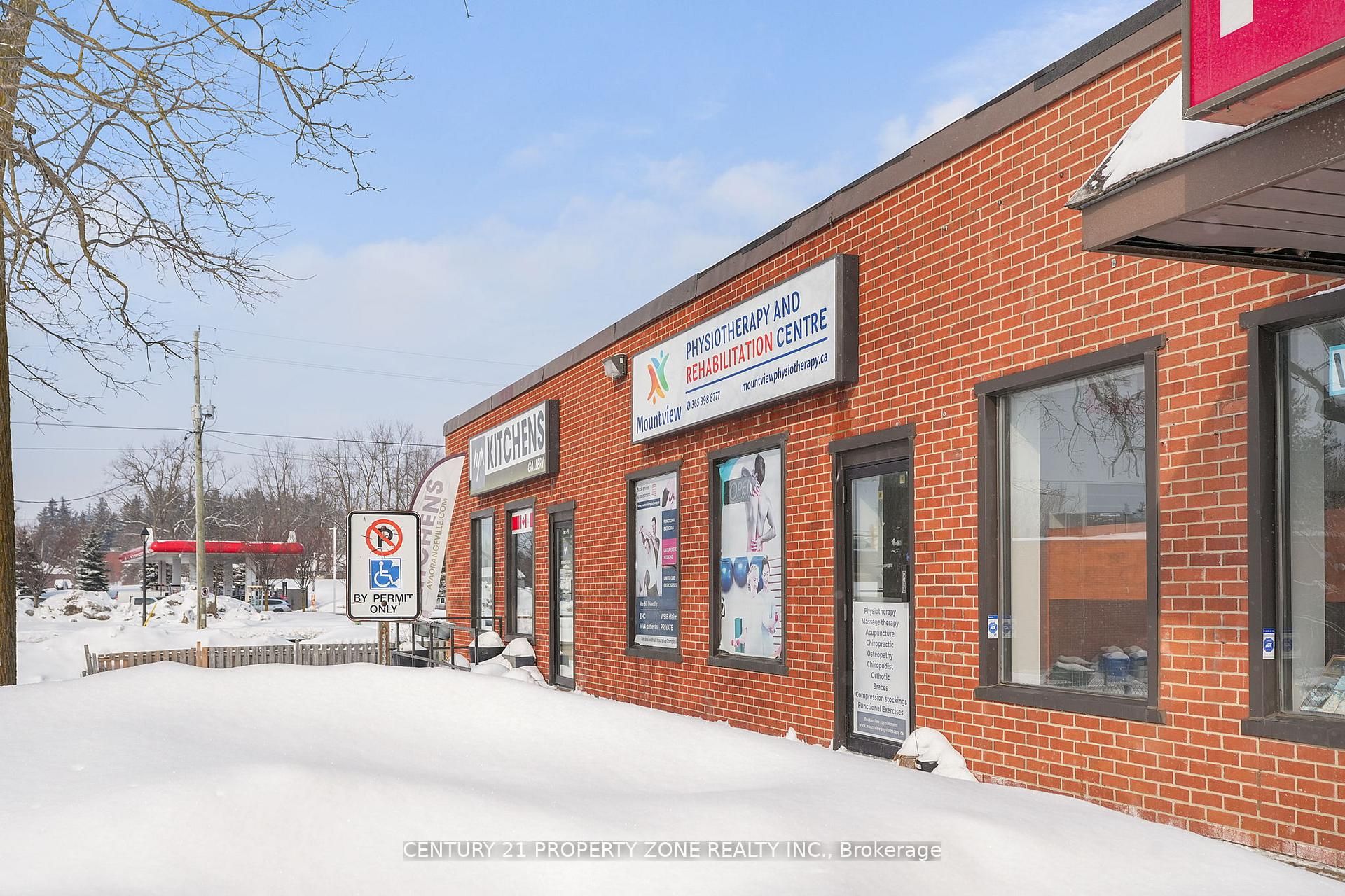 Additional image 6 of 8-18371 Hurontario Street, Caledon, ON, L7K 0X7