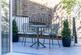 Additional image 57 of Roland Gardens, London, SW7