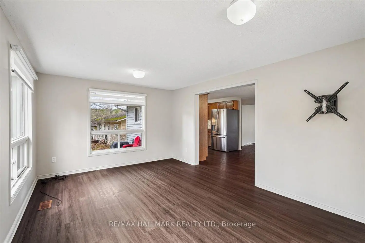 Additional image 7 of 9 Pinetree Court