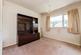 Additional image 2 of Corn Mill Crescent, Exeter