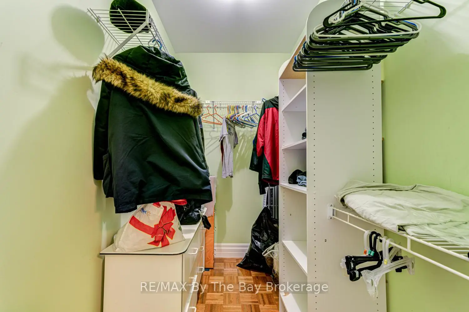 Additional image 10 of 126 29Th Street