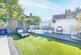Additional image 9 of Bromfelde Road, London SW4