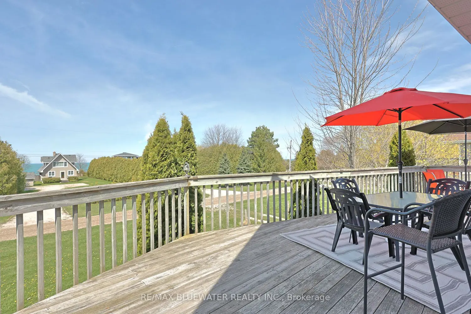 Additional image 8 of 74156 Bluehaven Beach Drive