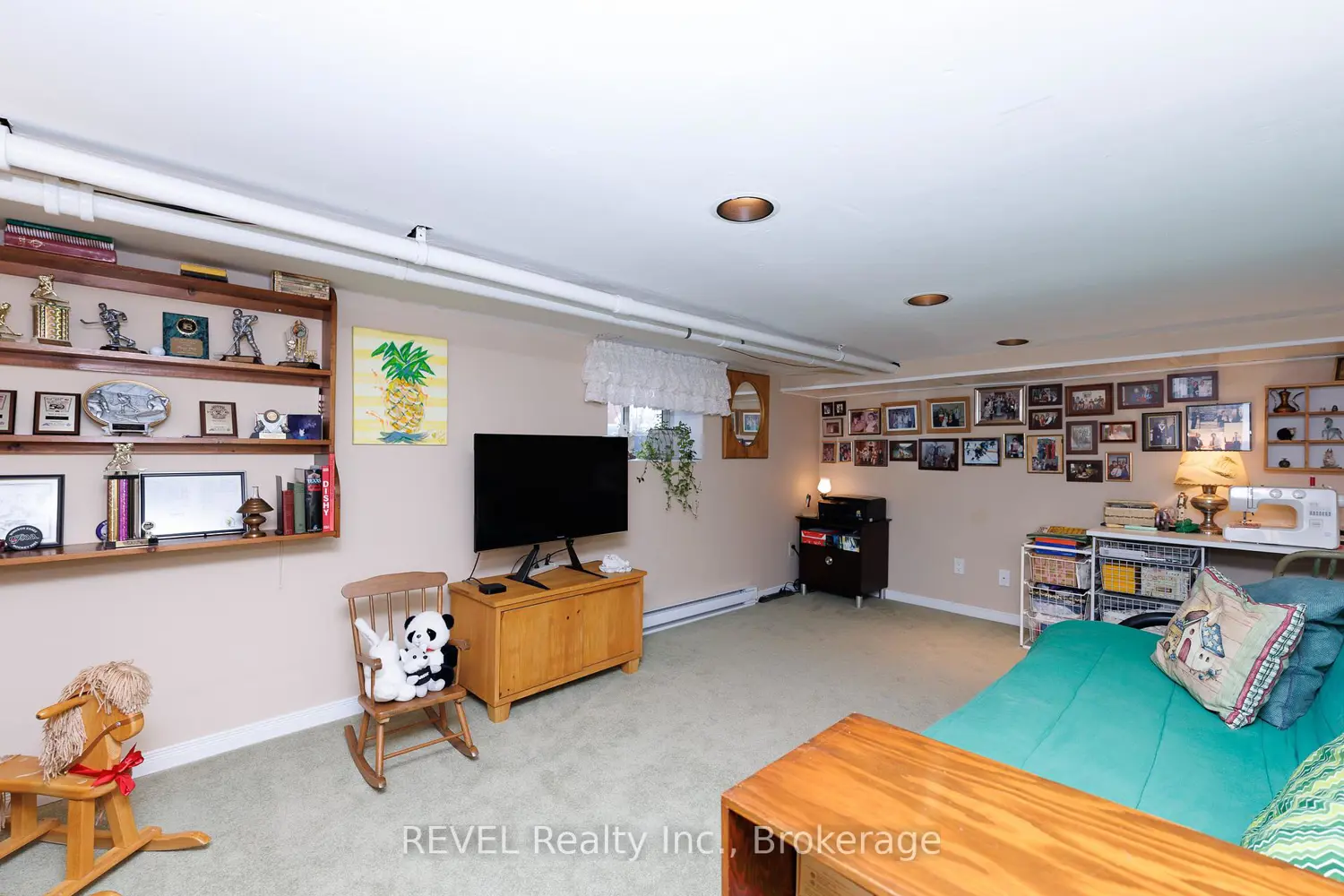 Additional image 19 of 218 Kent Street