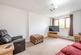 Additional image 4 of Athol Grove, Chorley