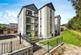 Additional image 11 of The Yard, Lostwithiel, Cornwall, PL22