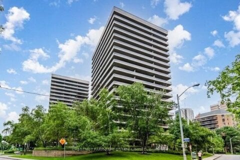 Additional image 7 of 1404-20 Avoca Avenue, Toronto, ON, M4T 2B8