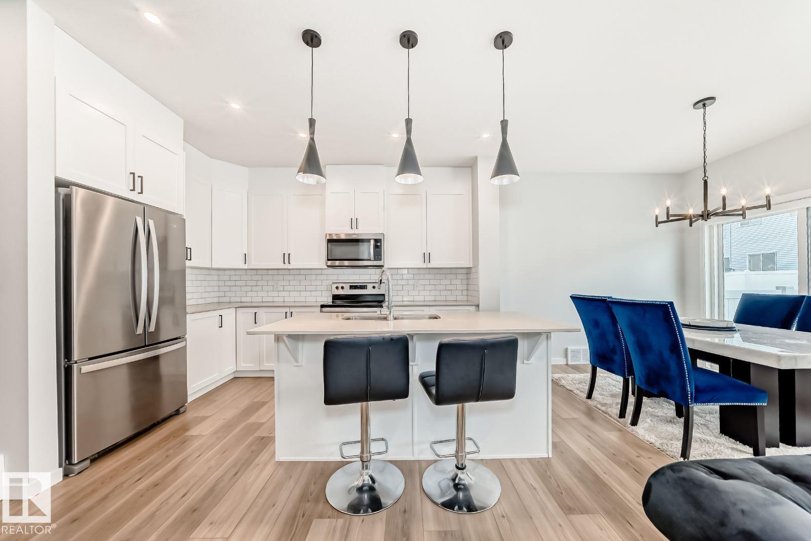 Additional image 3 of 17764 73 Street NW, Edmonton, AB, T5Z0V8