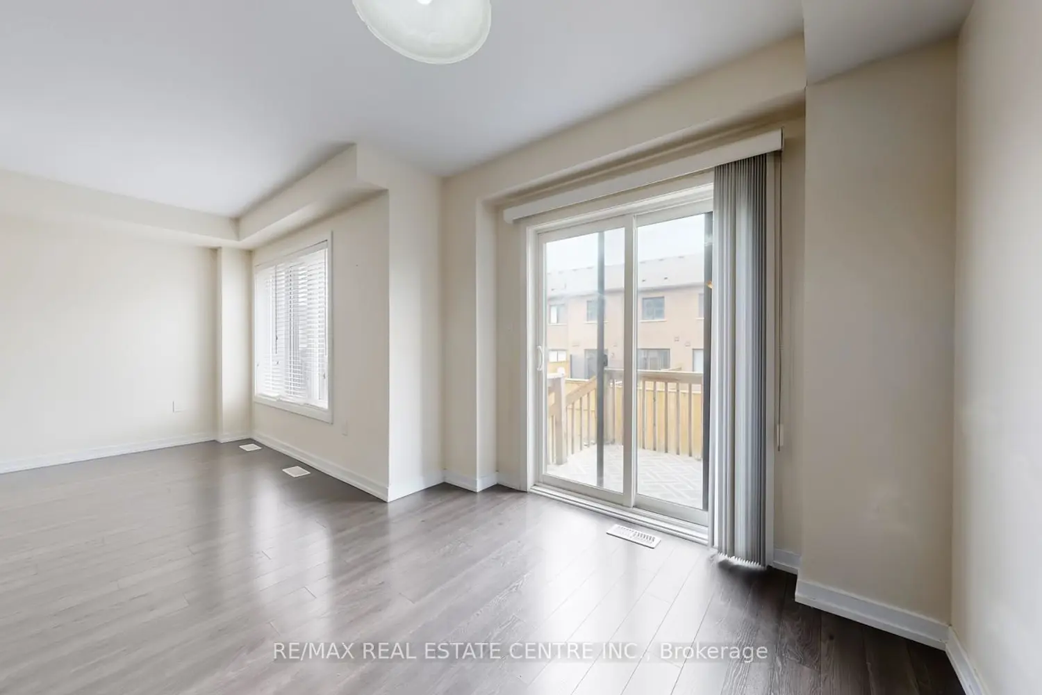 Additional image 6 of 80 Scarletwood Street