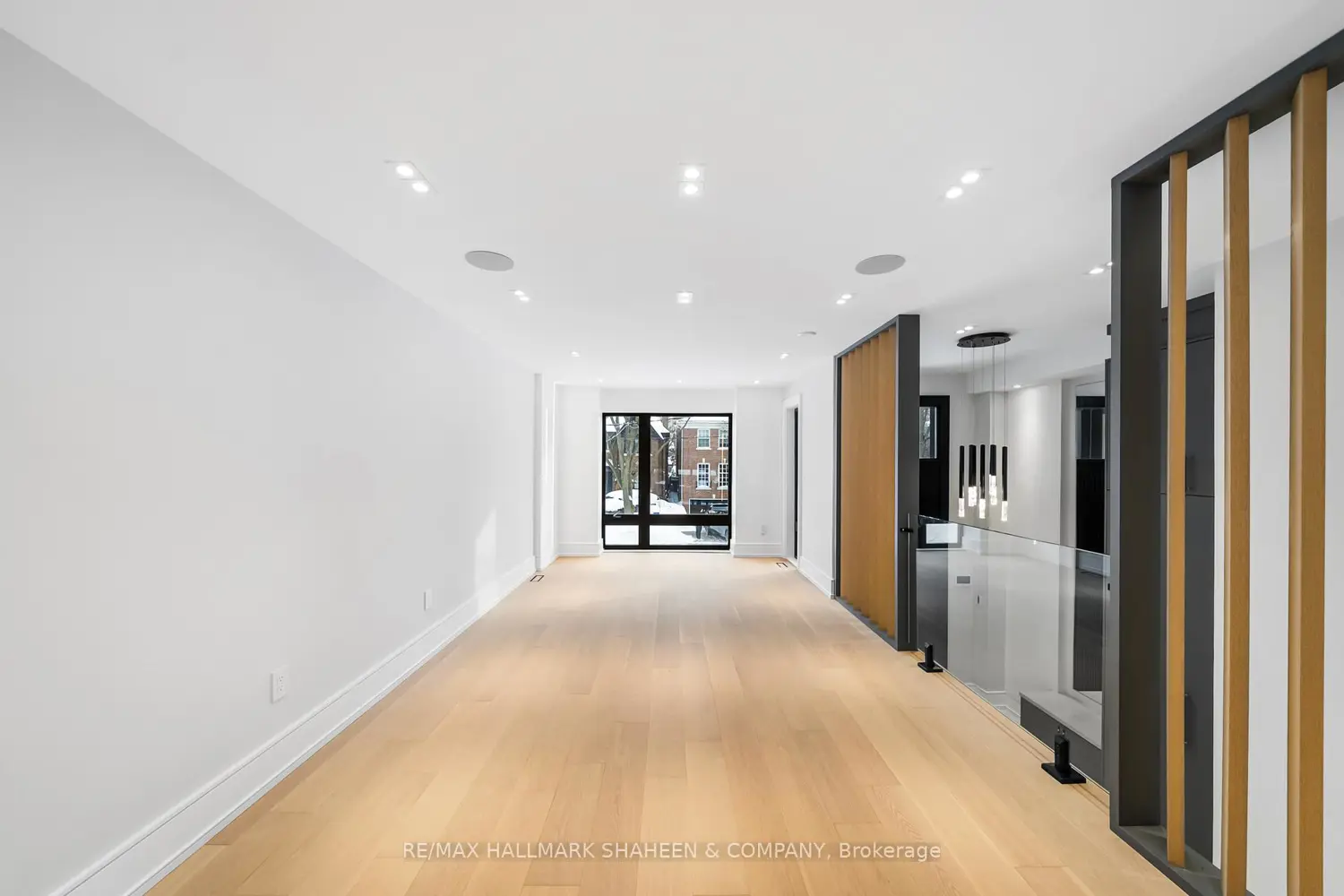 Additional image 19 of 116 Briar Hill Avenue