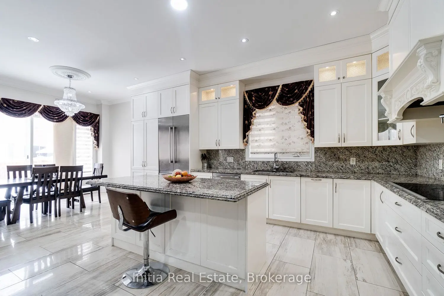 Additional image 7 of 12 Erintown Crescent