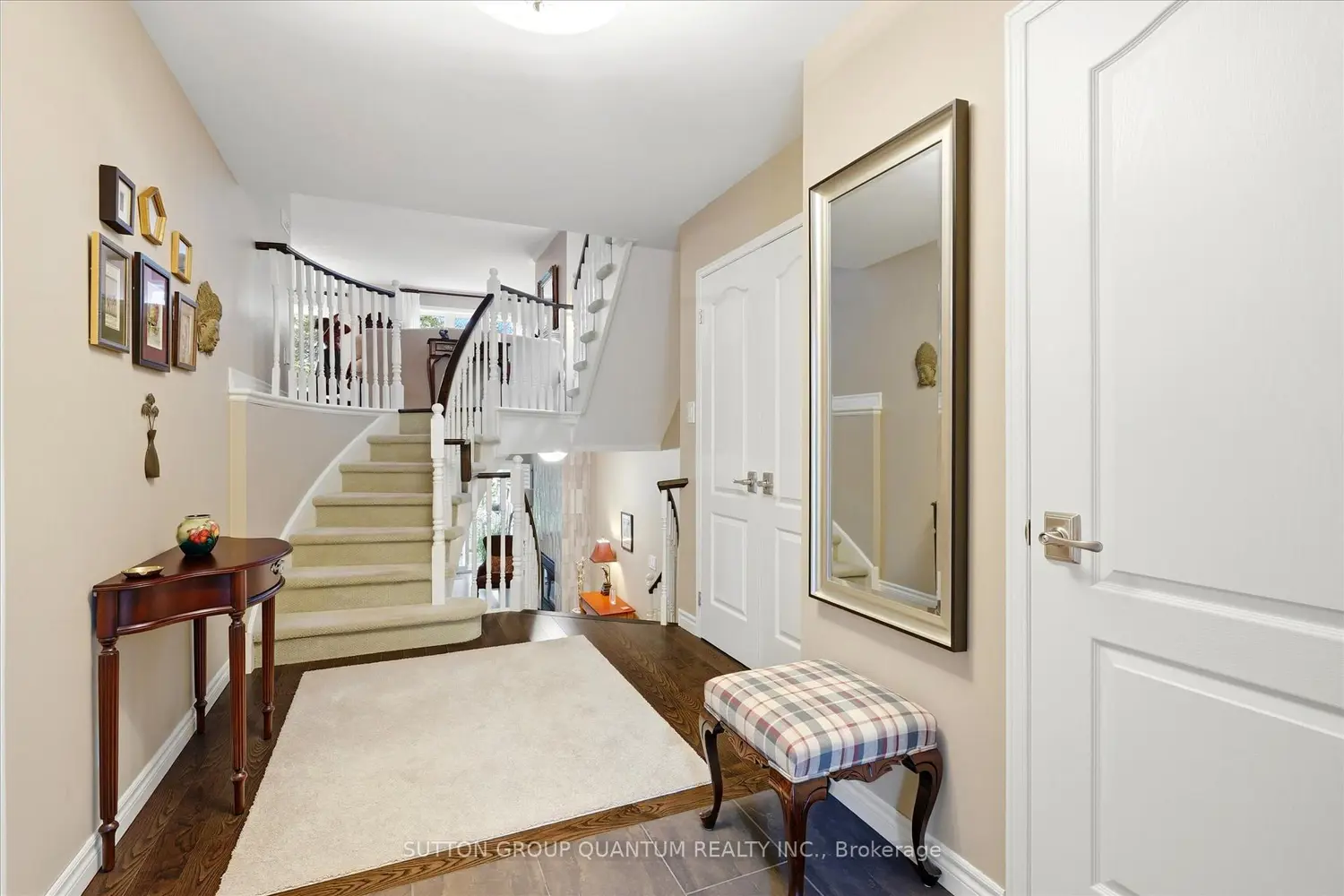 Additional image 2 of 928 Queen Street 30C