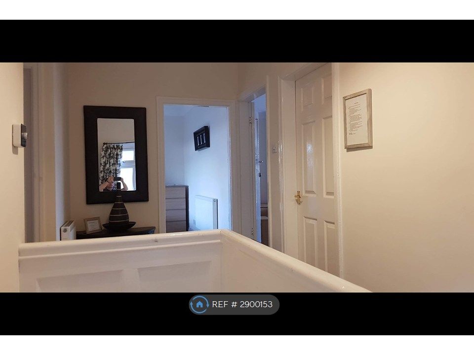 Additional image 2 of Room to rentMiers Ave, Hartlepool TS24